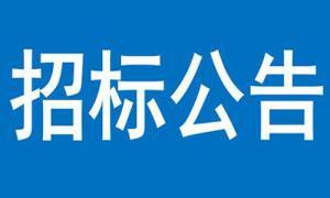 文達(dá)碧城府住宅小區(qū)建設(shè)項(xiàng)目Ⅱ期售樓部及1#、2#樓商業(yè)幕墻工程 競(jìng)爭(zhēng)性談判公告