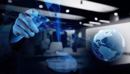 美歐技術(shù)投資限制難阻中國創(chuàng)新浪潮，中企自主發(fā)展彰顯韌性