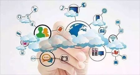 4年苦日子逼急石油企業(yè) 誰最會省？誰最會賺？